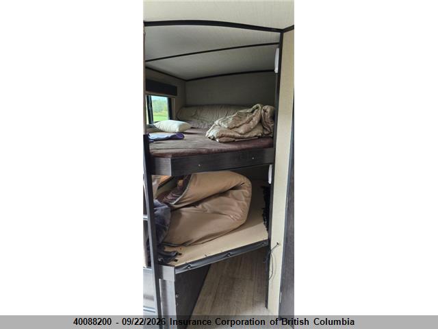 Grand Design 2970rl 2018 573TE322XJ6604984 Image 17