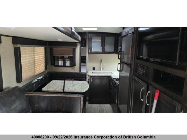 Grand Design 2970rl 2018 573TE322XJ6604984 Image 20