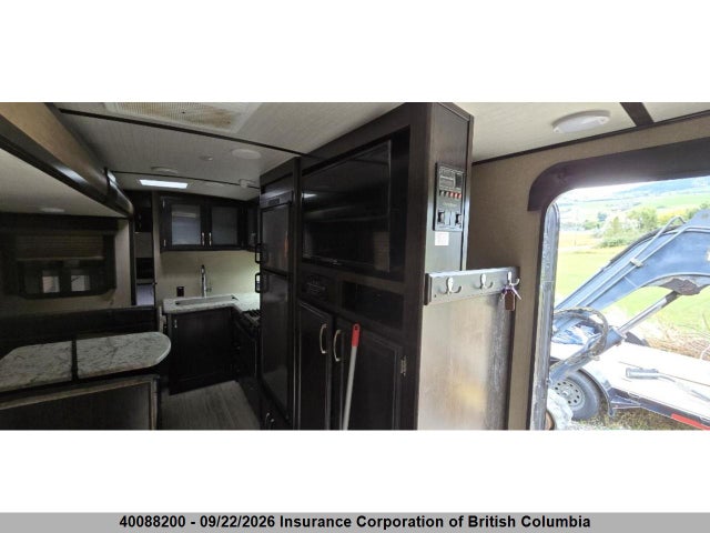 Grand Design 2970rl 2018 573TE322XJ6604984 Image 21