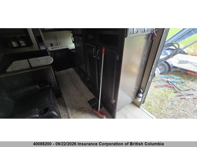 Grand Design 2970rl 2018 573TE322XJ6604984 Image 22