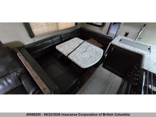 Grand Design 2970rl 2018 573TE322XJ6604984 Image 23