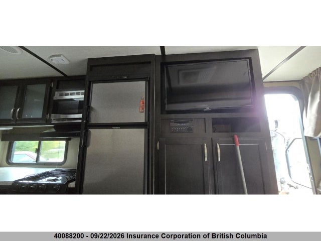Grand Design 2970rl 2018 573TE322XJ6604984 Image 24