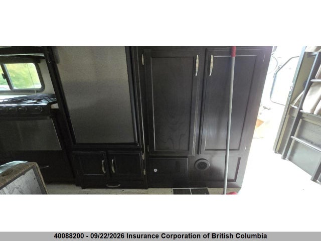 Grand Design 2970rl 2018 573TE322XJ6604984 Image 25