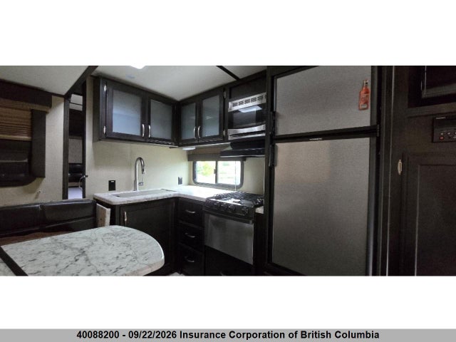 Grand Design 2970rl 2018 573TE322XJ6604984 Image 26