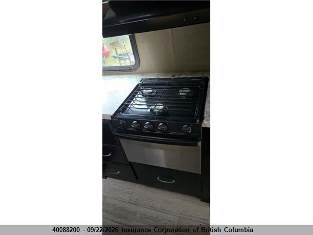 Grand Design 2970rl 2018 573TE322XJ6604984 Image 27
