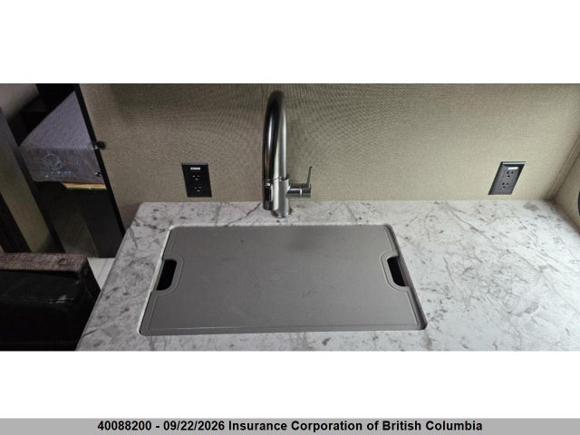 Grand Design 2970rl 2018 573TE322XJ6604984 Image 28