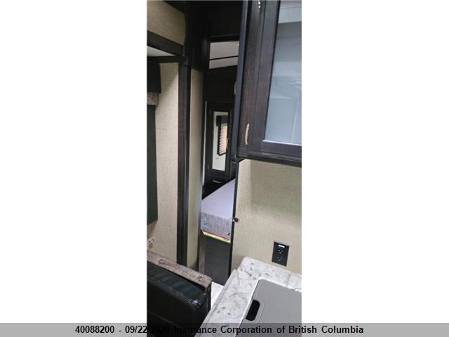 Grand Design 2970rl 2018 573TE322XJ6604984 Image 29