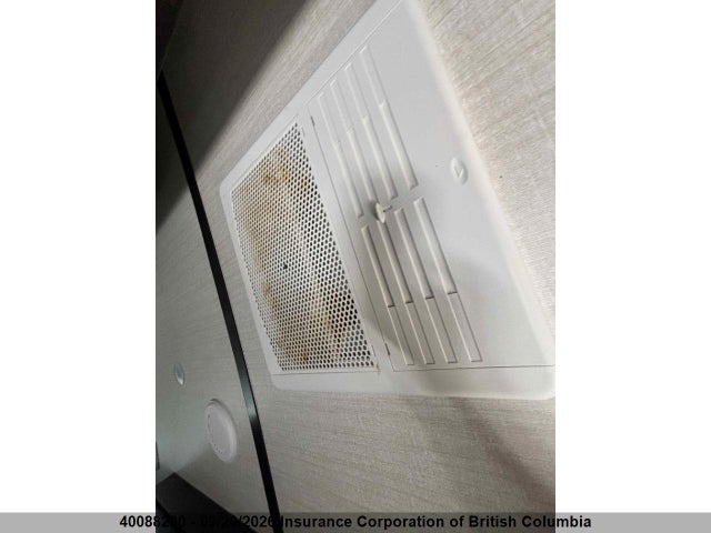 Grand Design 2970rl 2018 573TE322XJ6604984 Image 36