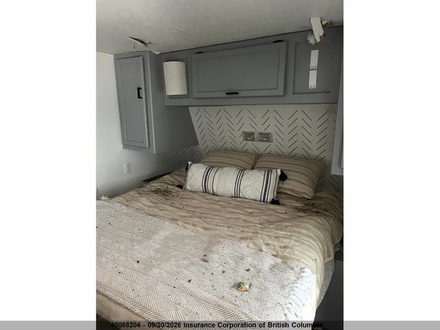 2009 Forest River Cherokee მანქანა იყიდება აუქციონზე, vin: 4X4TCKB299T180034, აუქციონის ნომერი: 40088204