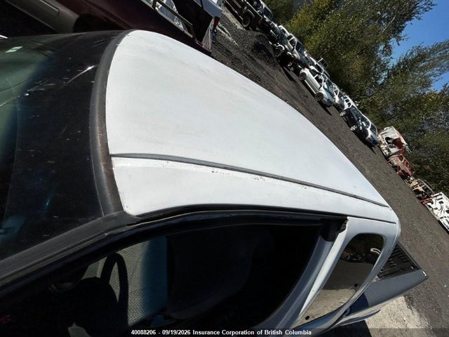 Aukcja sprzedaży 1999 Ford F150, vin: 2FTRX18L6XCA74016, numer aukcji: 40088206
