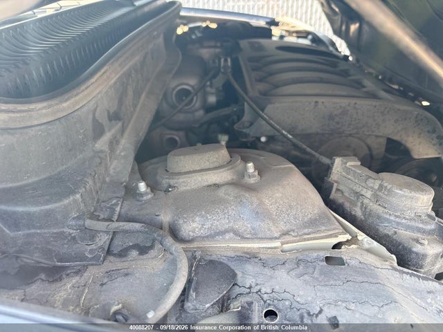 40088207 :رقم المزاد ، KMHCN4BC4AU530359 vin ، 2010 Hyundai Accent Gls مزاد بيع