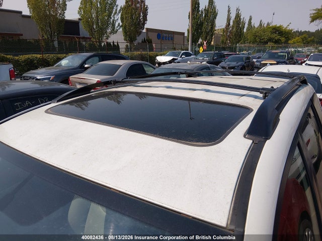 Продажа на аукционе авто 2007 Toyota Rav4 Limited, vin: JTMBD31V275071030, номер лота: 40082436
