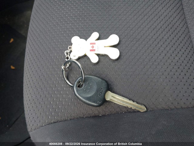 Продаж на аукціоні авто 2012 Kia Forte, vin: KNAFU4A26C5520276, номер лоту: 40088208