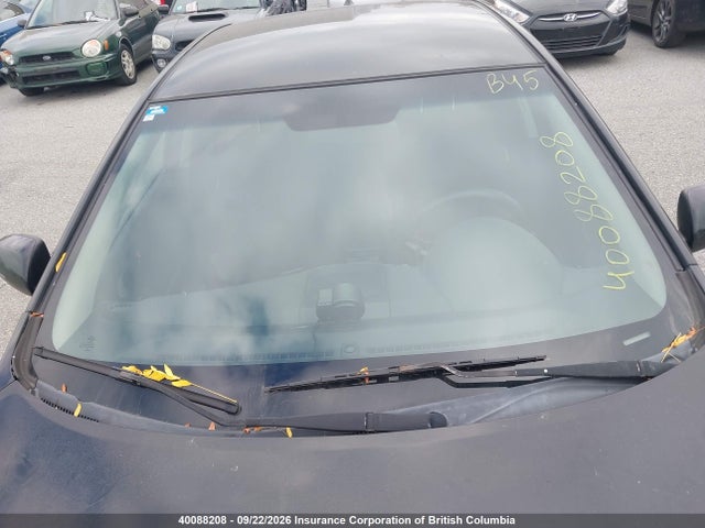 Продаж на аукціоні авто 2012 Kia Forte, vin: KNAFU4A26C5520276, номер лоту: 40088208
