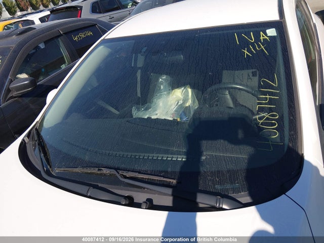 40087412 :رقم المزاد ، JM1BL1V78D1827644 vin ، 2013 Mazda 3 I مزاد بيع