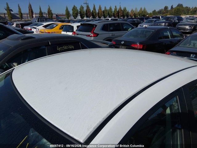 40087412 :رقم المزاد ، JM1BL1V78D1827644 vin ، 2013 Mazda 3 I مزاد بيع