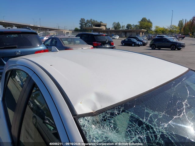 JTDKDTB38G1124835 Toyota Prius