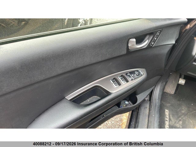 Продажа на аукционе авто 2019 Kia Optima Lx/s, vin: 5XXGT4L31KG281035, номер лота: 40088212