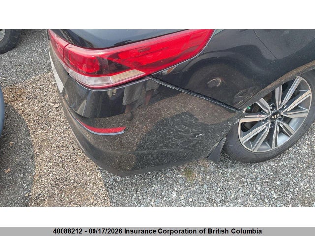 Продажа на аукционе авто 2019 Kia Optima Lx/s, vin: 5XXGT4L31KG281035, номер лота: 40088212