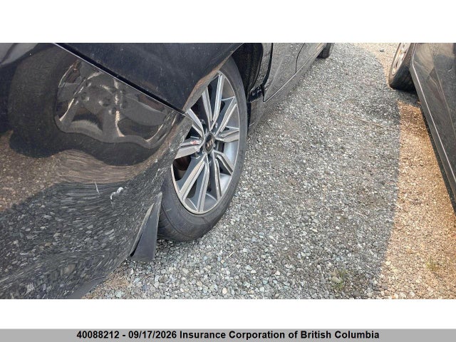 Продажа на аукционе авто 2019 Kia Optima Lx/s, vin: 5XXGT4L31KG281035, номер лота: 40088212