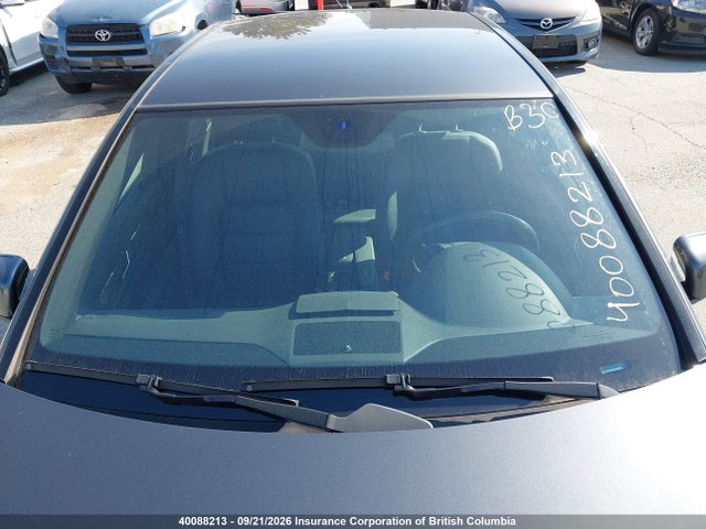 40088213 :رقم المزاد ، WDDGF8FB2BF558393 vin ، 2011 Mercedes-benz C 250 4matic مزاد بيع
