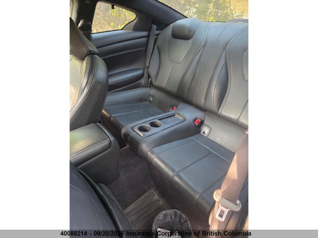 JN1FV7EL8HM701769 Infiniti Q60