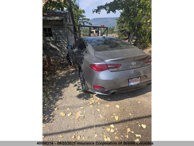 JN1FV7EL8HM701769 Infiniti Q60