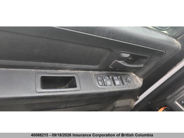 Aukcja sprzedaży 2019 Ram 1500 Classic St, vin: 1C6RR7KT2KS674503, numer aukcji: 40088215
