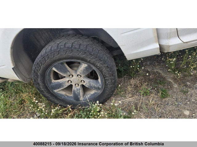 Aukcja sprzedaży 2019 Ram 1500 Classic St, vin: 1C6RR7KT2KS674503, numer aukcji: 40088215