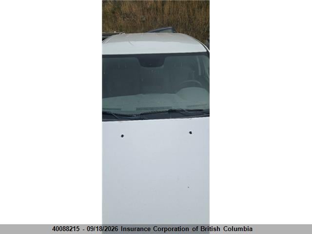 Aukcja sprzedaży 2019 Ram 1500 Classic St, vin: 1C6RR7KT2KS674503, numer aukcji: 40088215