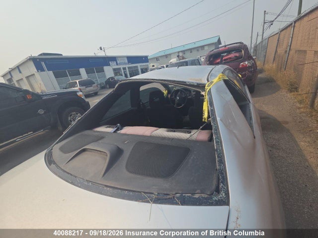 Aukcja sprzedaży 2005 Honda Civic, vin: 1HGEM21205L803422, numer aukcji: 40088217
