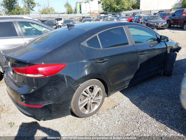 KMHD84LF1HU269691 Hyundai Elantra Se/value/limited