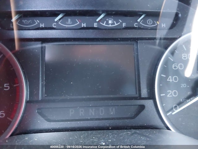 Продаж на аукціоні авто 2021 Ford F350, vin: 1FDRF3GN0MEC65157, номер лоту: 40088220