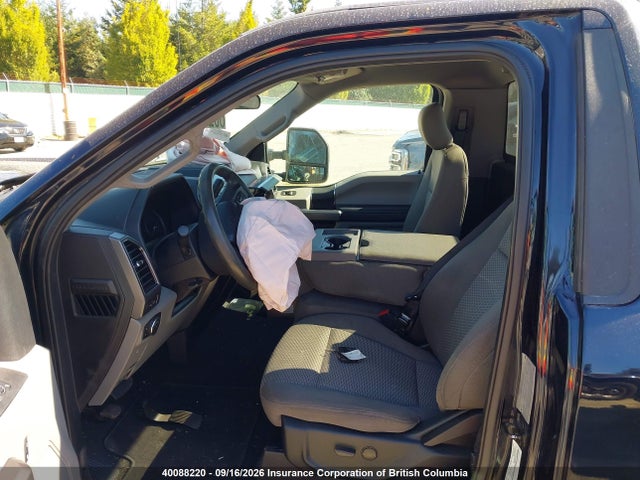 Продаж на аукціоні авто 2021 Ford F350, vin: 1FDRF3GN0MEC65157, номер лоту: 40088220
