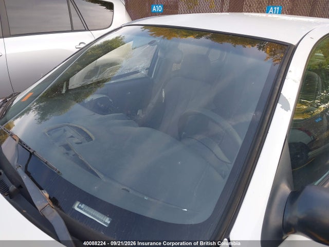 40088224 :رقم المزاد ، 3G2JB52F25S221603 vin ، 2005 Pontiac Sunfire Sl/slx مزاد بيع