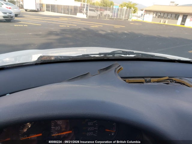 40088224 :رقم المزاد ، 3G2JB52F25S221603 vin ، 2005 Pontiac Sunfire Sl/slx مزاد بيع