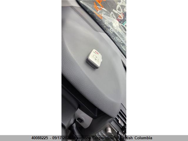 Продаж на аукціоні авто 2007 Toyota Camry, vin: 4T1BB46K07U029757, номер лоту: 40088225