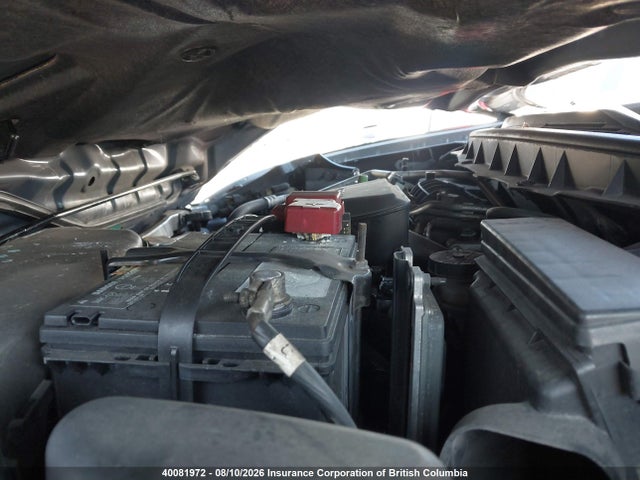 Aukcja sprzedaży 2010 Nissan Rogue S/sl/krom, vin: JN8AS5MV0AW121969, numer aukcji: 40081972