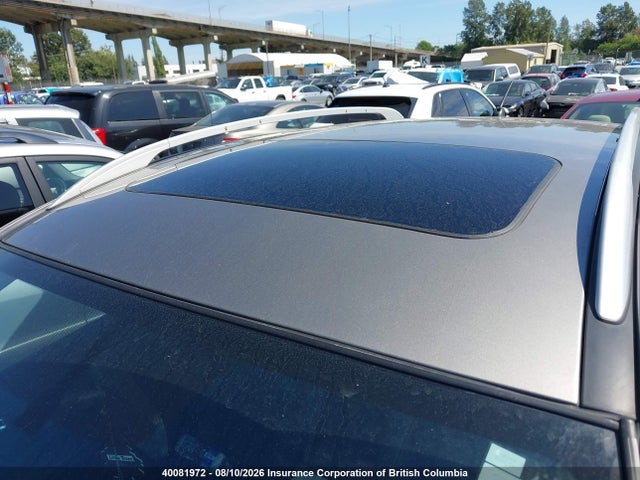 Aukcja sprzedaży 2010 Nissan Rogue S/sl/krom, vin: JN8AS5MV0AW121969, numer aukcji: 40081972