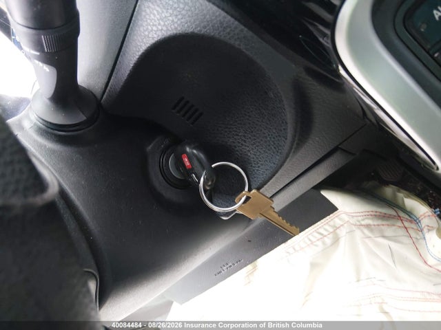 2T1BURHE6HC875571 Toyota Corolla L/le/xle/se/xse