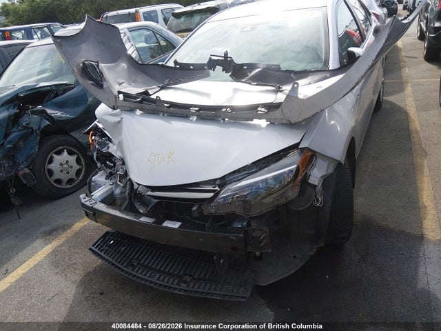 2T1BURHE6HC875571 Toyota Corolla L/le/xle/se/xse