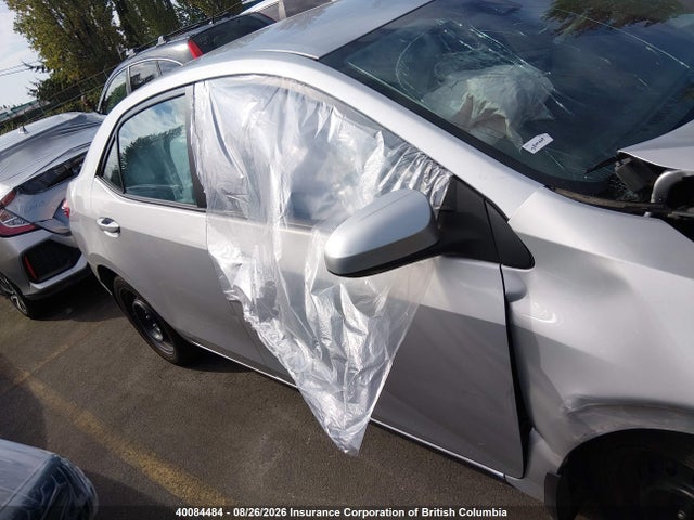 2T1BURHE6HC875571 Toyota Corolla L/le/xle/se/xse