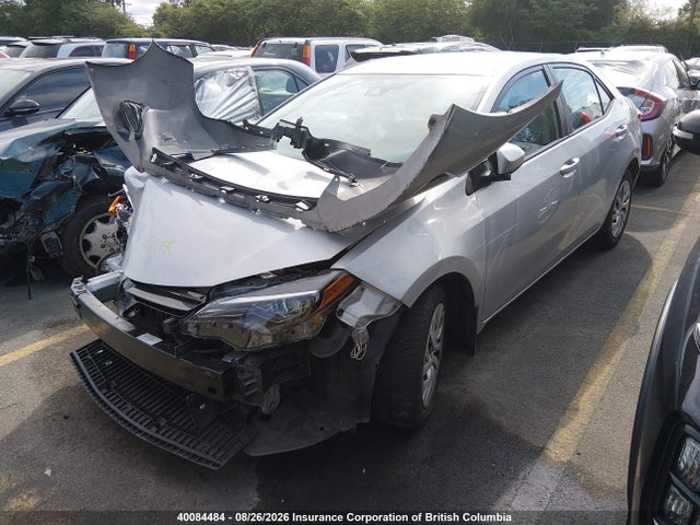 2T1BURHE6HC875571 Toyota Corolla L/le/xle/se/xse