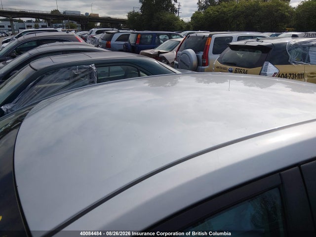 2T1BURHE6HC875571 Toyota Corolla L/le/xle/se/xse
