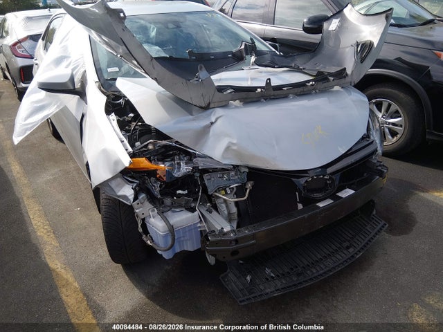 2T1BURHE6HC875571 Toyota Corolla L/le/xle/se/xse