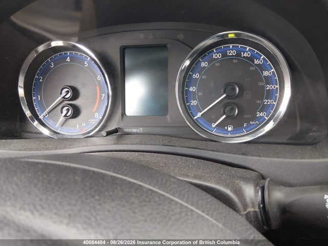 2T1BURHE6HC875571 Toyota Corolla L/le/xle/se/xse