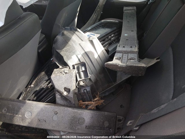 2T1BURHE6HC875571 Toyota Corolla L/le/xle/se/xse