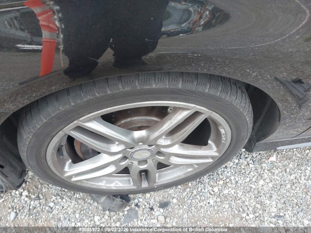 WDDMH4GB2GJ400970 Mercedes-Benz B 250 4matic