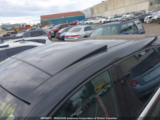 WDDMH4GB2GJ400970 Mercedes-Benz B 250 4matic