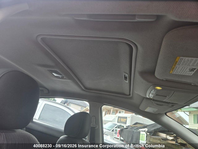 40088230 :رقم المزاد ، 3N1AB7AP9FL646588 vin ، 2015 Nissan Sentra S/sv/sr/sl مزاد بيع